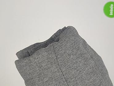 pull and: Spódnica damska, rozmiar 2XL — 6