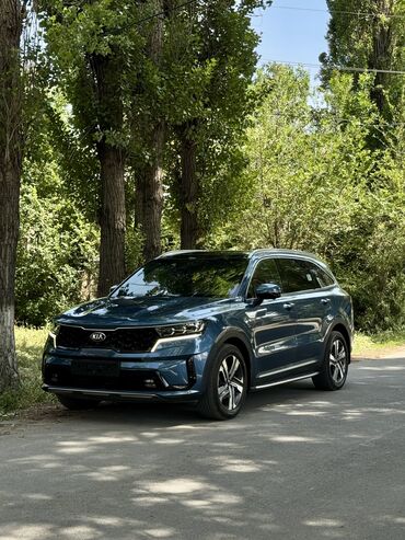 киа селтос 2020 цена бишкек: Kia Sorento: 2020 г., 1.6 л, Типтроник, Бензин, Внедорожник