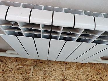 Готовые металлопластиковые окна: Уборка помещений.-Генеральная уборка.🫧-Поддерживающая уборка.🫧-Уборка — 5