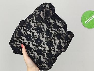 coco chanel stroje: Clockhouse, Sukienka damska, rozmiar S — 8