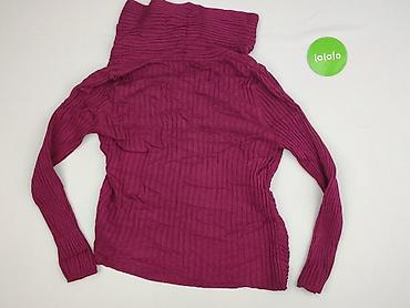 cecil bluza: Calvin Klein, Golf damski, rozmiar S — 3