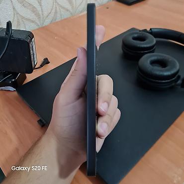 13: Redmi Note 13, 128 GB, rəng - Qara, Barmaq izi — 8