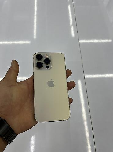 Apple iPhone: Айфон 13 про
Память 256
АКБ 75
Экран алмашкан — 3