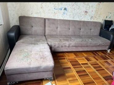 Stullar: Künc divan, Yeni, Açılan, Nabuk