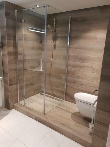 Перегородки на заказ: На заказ Декоративная перегородка, Для офиса, Бесплатный замер, Бесплатная доставка, Бесплатная установка — 13