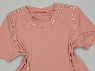 energe bluza: T-shirt damski, rozmiar S — 1