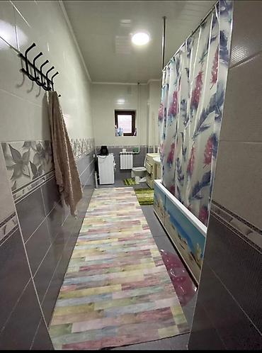 дом вост: 250 м², 4 комнаты, Маевка с. — 5