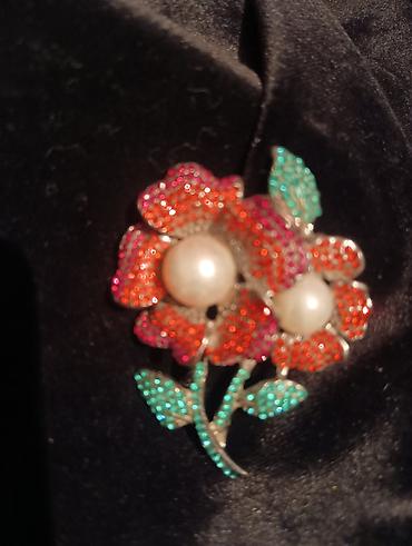 Браслеты: Браслеты в подарочных коробках - Металлические браслеты со звеньями — 9