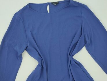 Amisu, Women's blouse, size XL (EU 42)