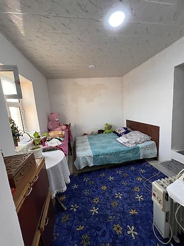 Həyət evləri və villaların satışı: 5 otaqlı, 160 kv. m — 11