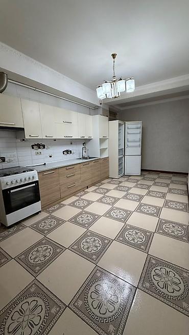 Продажа квартир: 4 комнаты, 145 м², Золотой квадрат Элитка, 3 этаж, Косметический ремонт — 9