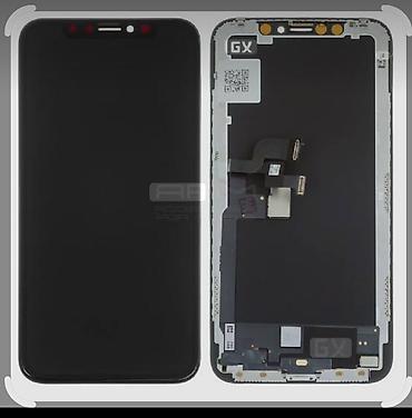 nothing ear 2 бишкек: IPhone 11, Жаңы — 1