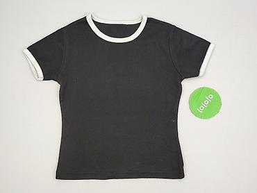 stussy t shirty basic: T-shirt damski, rozmiar 2XS — 2