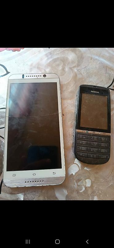 Xiaomi: Xiaomi Mi Note Pro — 4