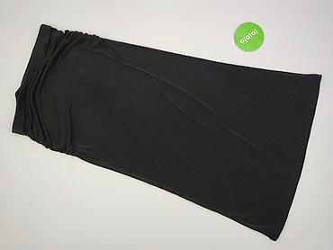 tk maxx skarpety: Spódnica damska, rozmiar XL — 3