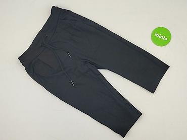 kobiety: Vero Moda, Spodnie materiałowe damskie, rozmiar S — 2