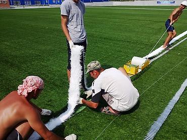 Напольные работы: Больше 6 лет опыта at lalafo.kg — 6 Напольные работы: Больше 6 лет опыта — 6