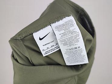nike tech: Nike, Legginsy Sportowe damskie, rozmiar XS — 4