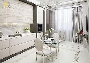 Ремонт под ключ: Ремонт под ключ | Офисы, Квартиры, Дома Больше 6 лет опыта — 22