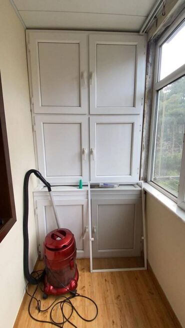 Uzunmüddətli kirayə mənzillər: Binəqədi rayonu,9 mkr,Tərlan şadlıq sarayı ilə üzbəüz,2 -da lalafo.az — 7 Uzunmüddətli kirayə mənzillər: Binəqədi rayonu,9 mkr,Tərlan şadlıq sarayı ilə üzbəüz,2 — 7