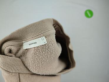 second hand lask: Reserved, Sukienka damska, rozmiar M — 4