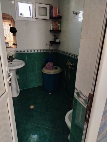 Qonaq otağı dəstləri: Masa və oturacaqlar, Kredit yoxdur — 8