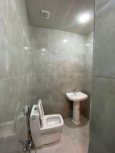 Uzunmüddətli kirayə mənzillər: ✨ MÖHTƏŞƏM TƏKLİF… ✨ 📍 Metroya yaxın 🏠 3 otaqlı mənzil kirayə verilir — 24