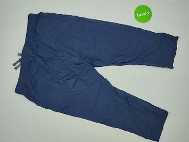 pajama pattern: Esmara, Spodnie materiałowe damskie, rozmiar L — 3