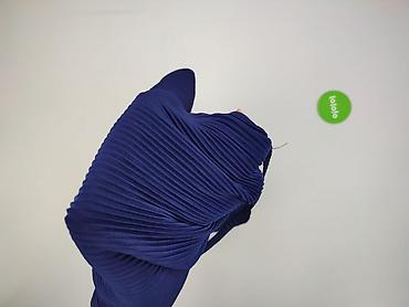 multiblue: Sukienka damska, rozmiar L — 5