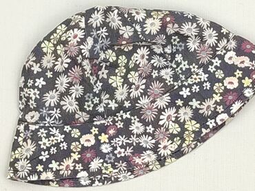 Panama, 4-5 years, 52-54 cm, condition - Very good