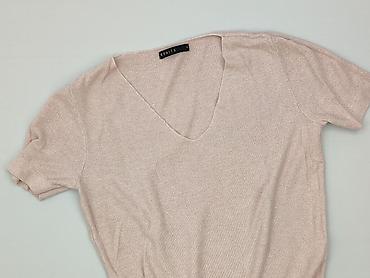 mexx pure: Mohito, Bluzka damska, rozmiar XS — 1