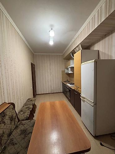 Продажа квартир: 4 комнаты, 128 м², Индивидуалка, 3 этаж, Евроремонт — 4