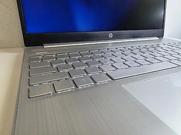 HP: Hp 20GB SSD Kamera Hdmi Procesor I7 11TH FHD. > > Prodajem Hp — 4