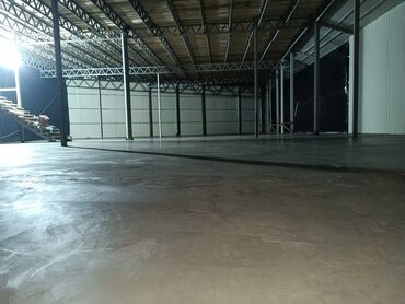 Бетонные работы: Стяжка Бесплатная консультация 3-5 лет опыта — 15