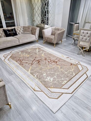 Ковры: Чехол на ковер В наличии чехлы шикарного качества Производство — 17