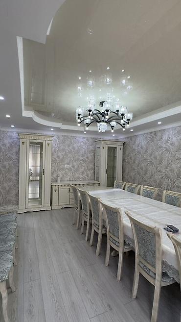 Продажа коттеджей и домов: 🏡 **СРОЧНО ПРОДАЁТСЯ 2-ЭТАЖНЫЙ ДОМ С ГОТОВЫМ БИЗНЕСОМ (ШВЕЙНЫЙ ЦЕХ)** — 11