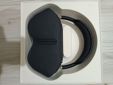 компы бишкек: Продам Apple AirPods Max (USB-C, 2024) — как новые Почти не