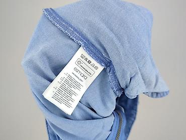 droga: Esmara, Spódnica damska, rozmiar L — 5