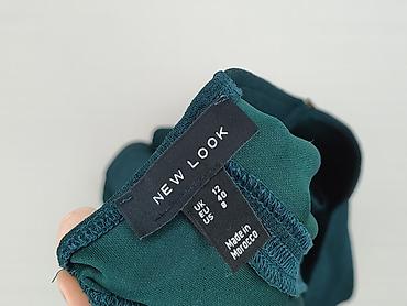 atmosphere kurtka: New Look, Sukienka damska, rozmiar M — 5