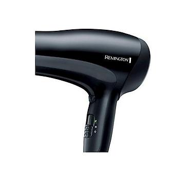 hava interneti: Fen Remington D3010 E51 Power Dry Brend: Remington Kateqoriya: Fenlər — 1