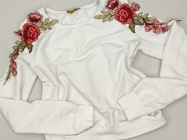 t shirty coco: Bluza damska
, rozmiar S