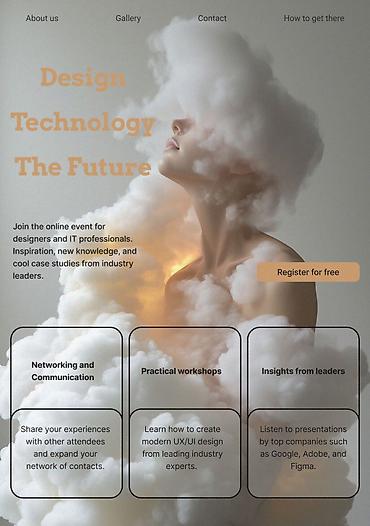 Графические дизайнеры: Графический дизайнер. 30 — 24