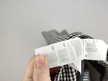 setty koop: Spodnie materiałowe damskie, rozmiar XS — 6