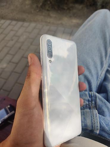 redmi note 10 qiymət: Samsung Galaxy A30s, rəng - Ağ, Barmaq izi — 7