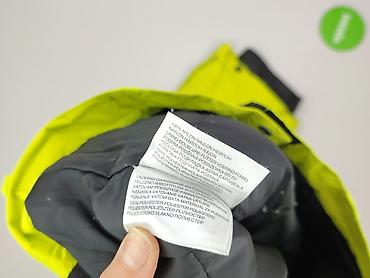 kurtki snowboard: Spodnie materiałowe damskie, rozmiar XL — 6