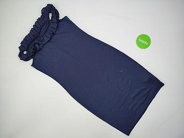 reserved denim: Сукня жіноча, розмір L — 2