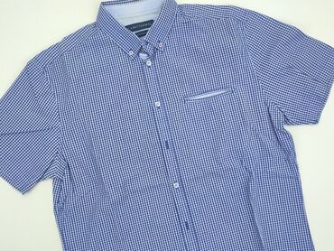 Shirts: Shirt for men, L (EU 40), Carry, condition - Very good