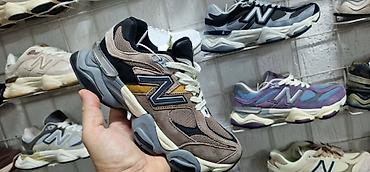 samba adidas beograd: New balance 9060 patike A klasa NOVO Novo Brojevi 36 do 41 fb — 5