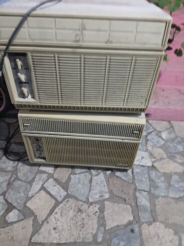 кондиционер напольный: Kalnisaner işləkdiler köcurem deye satilir bir əd 90 m at lalafo.az кондиционер напольный: Kalnisaner işləkdiler köcurem deye satilir bir əd 90 m