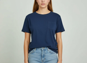 tommy 1985 t shirty: Women`s polo shirt, size M at lalafo.pl tommy 1985 t shirty: Women`s polo shirt, size M